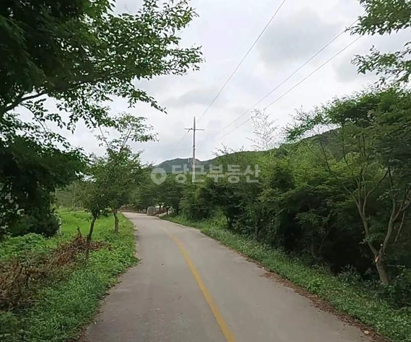 전북특별자치도 고창군 심원면 토지 사진 1