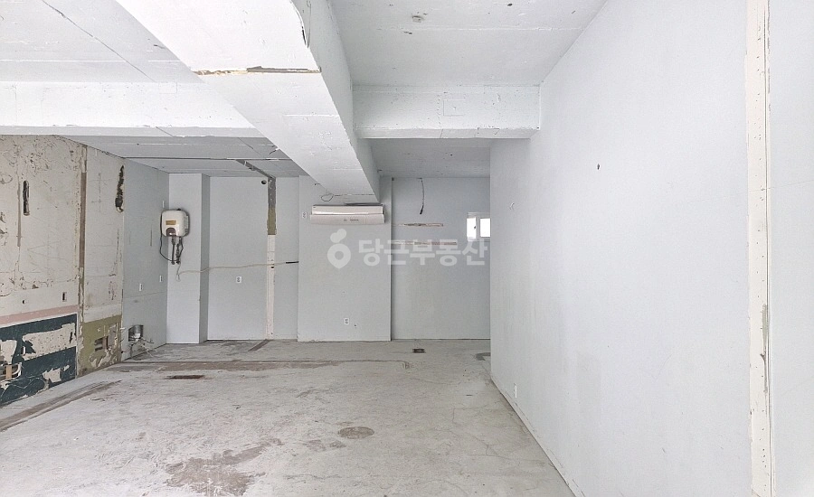 서울특별시 강남구 삼성동 상가 사진 1