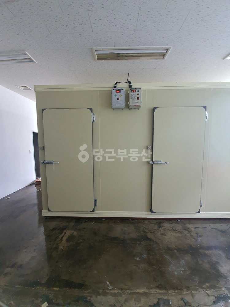 경기도 김포시 양촌읍 상가 사진 1