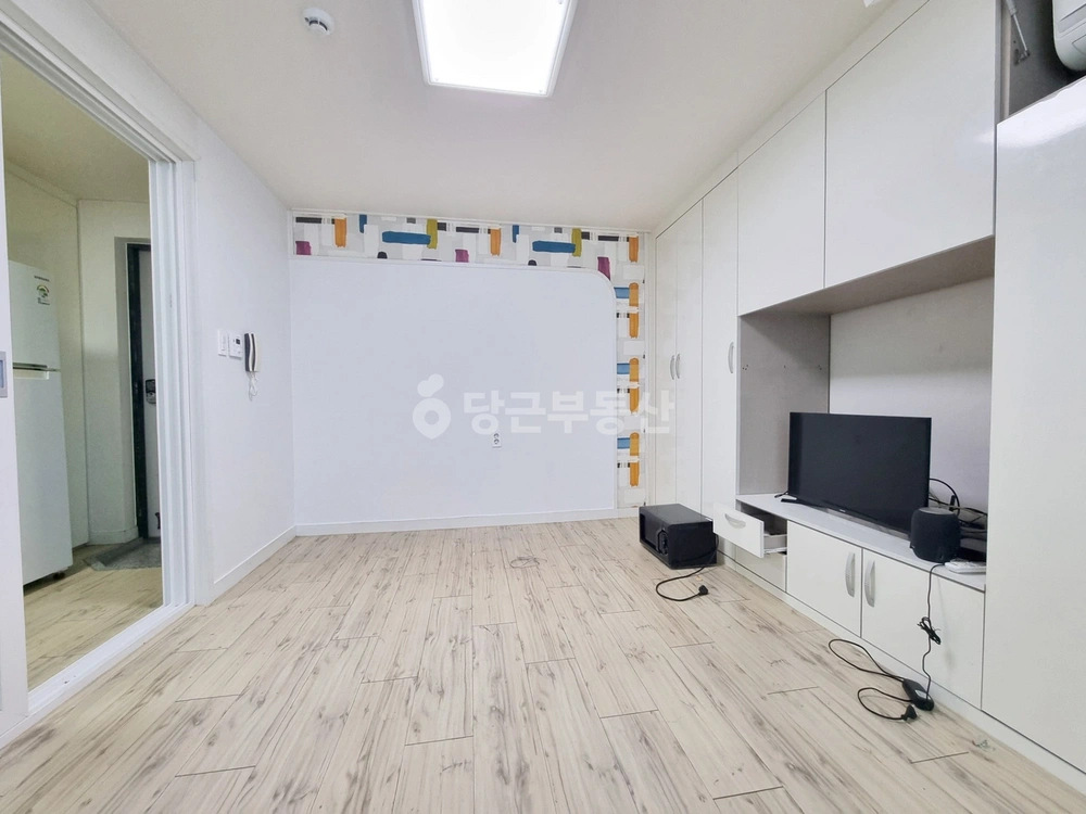 충청남도 천안시 서북구 쌍용동 원룸 사진 1