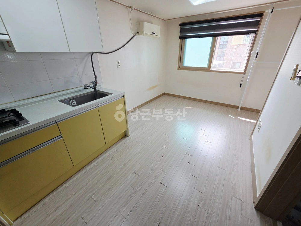 서울특별시 송파구 삼전동 원룸 사진 1