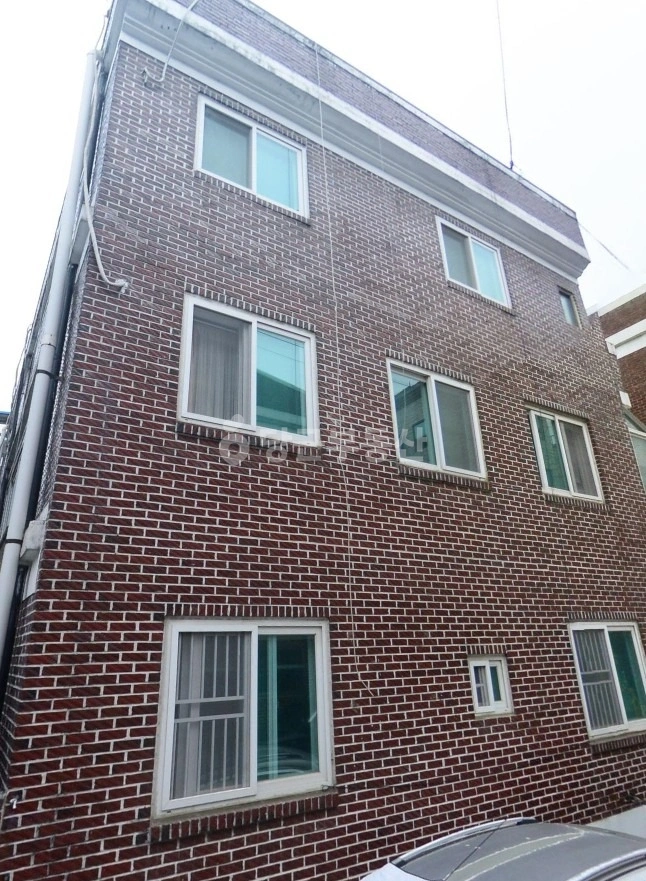 충청북도 청주시 서원구 수곡동 빌라(투룸 이상) 사진 1
