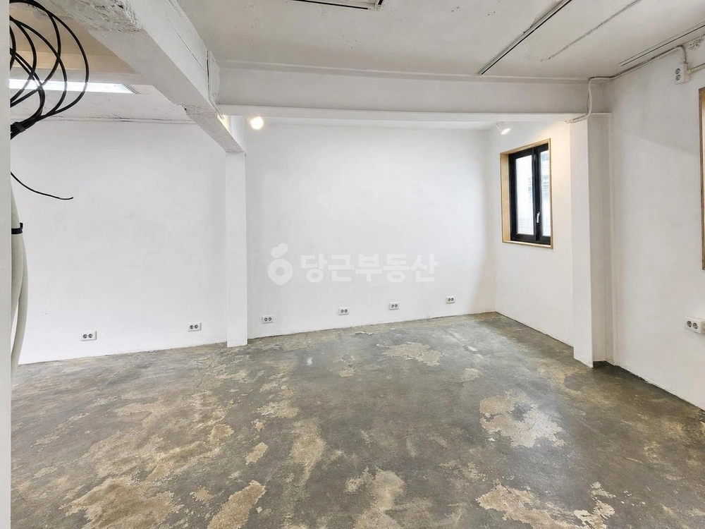 서울특별시 마포구 서교동 상가 사진 1