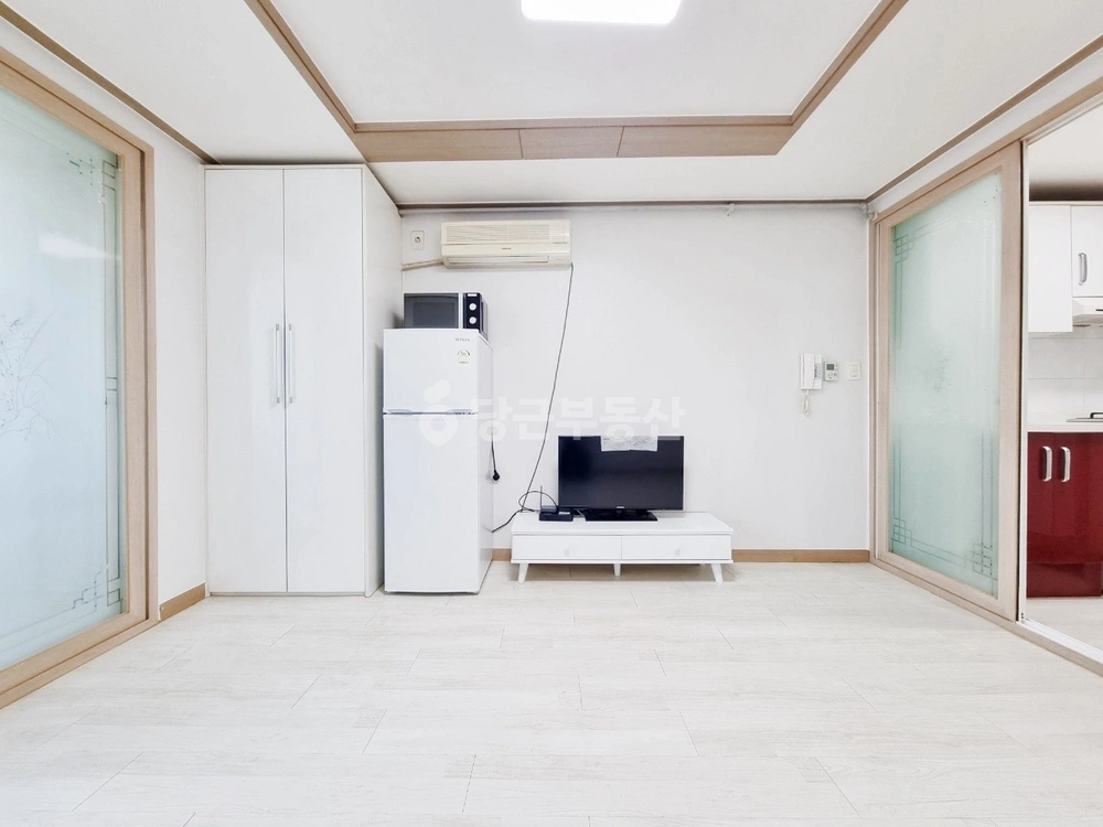 충청남도 천안시 서북구 성정동 원룸 사진 1