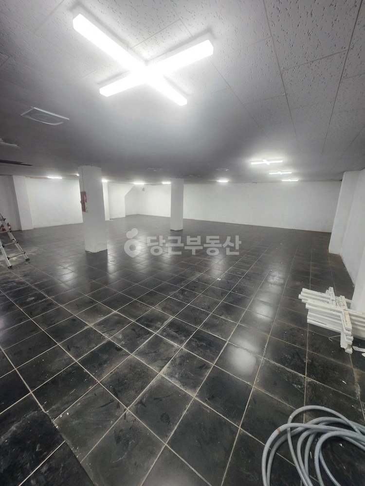 전남광주통합특별시 순천시 조곡동 상가 사진 1