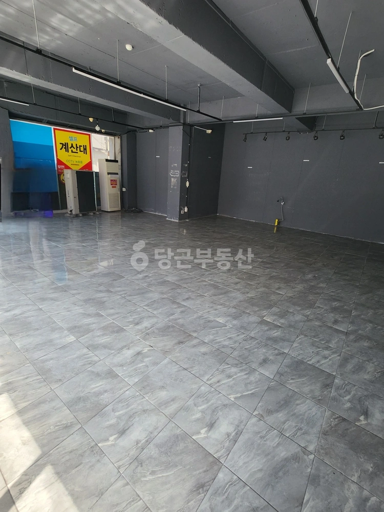 전남광주통합특별시 순천시 연향동 상가 사진 1