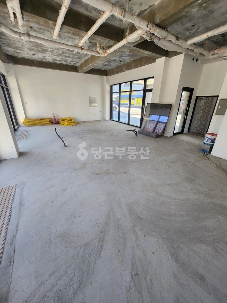 전남광주통합특별시 순천시 연향동 상가 사진 1