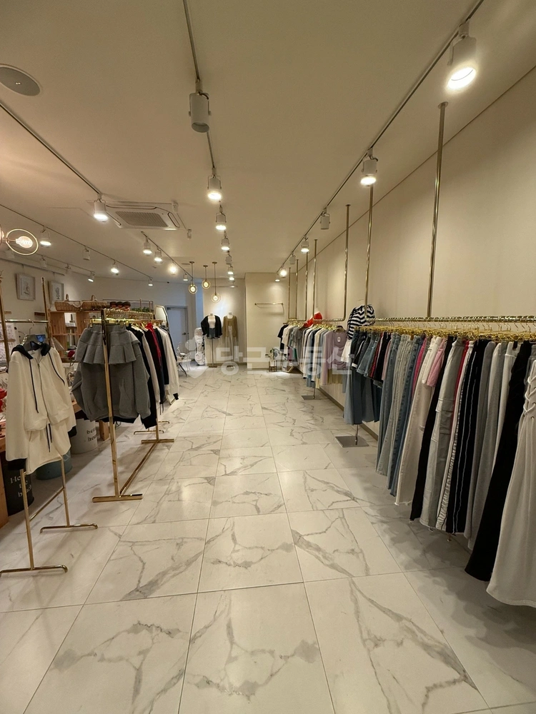 전남광주통합특별시 순천시 조례동 상가 사진 1