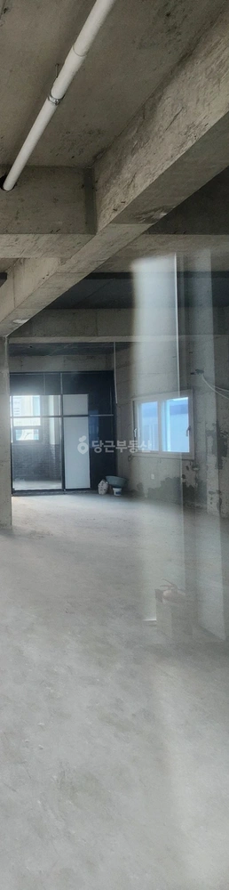 전남광주통합특별시 순천시 왕지동 상가 사진 1