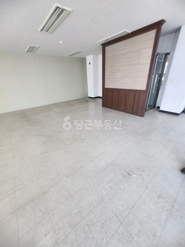 전남광주통합특별시 순천시 왕지동 상가 사진 1