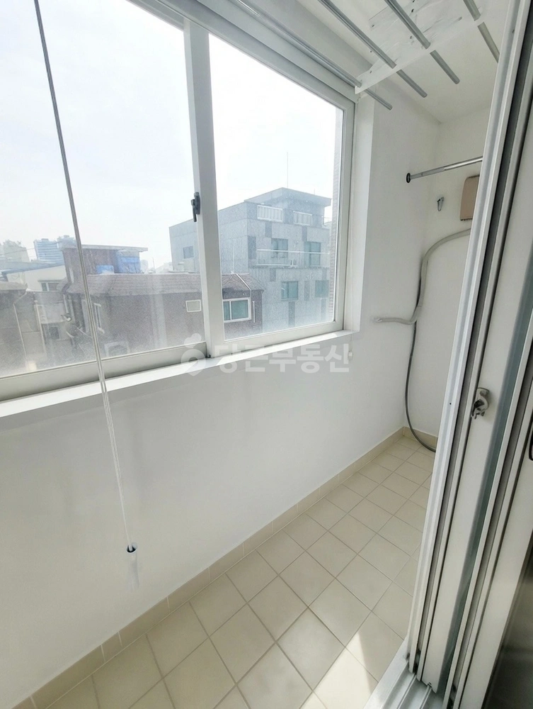 서울특별시 금천구 독산동 오피스텔 사진 1