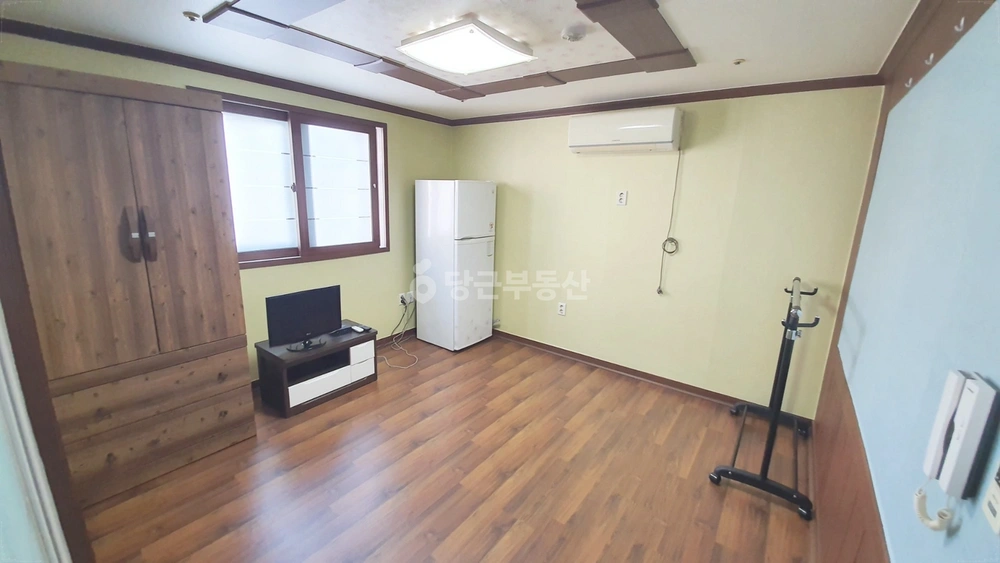 대구광역시 북구 칠성동2가 원룸 사진 1
