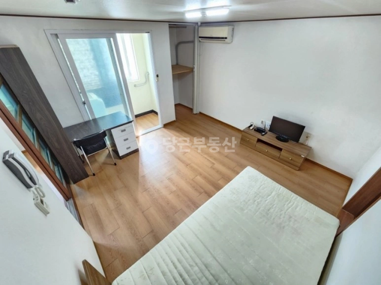 강원특별자치도 원주시 일산동 원룸 사진 1
