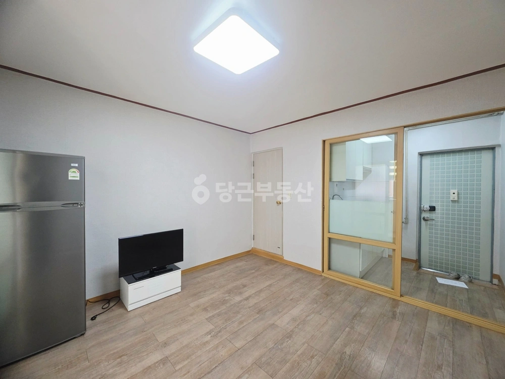 충청북도 청주시 흥덕구 복대동 원룸 사진 1
