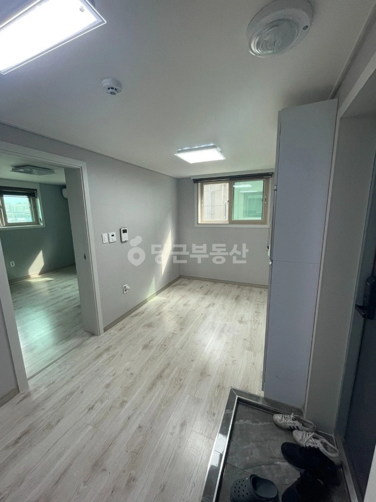 강원특별자치도 원주시 단구동 원룸 사진 1