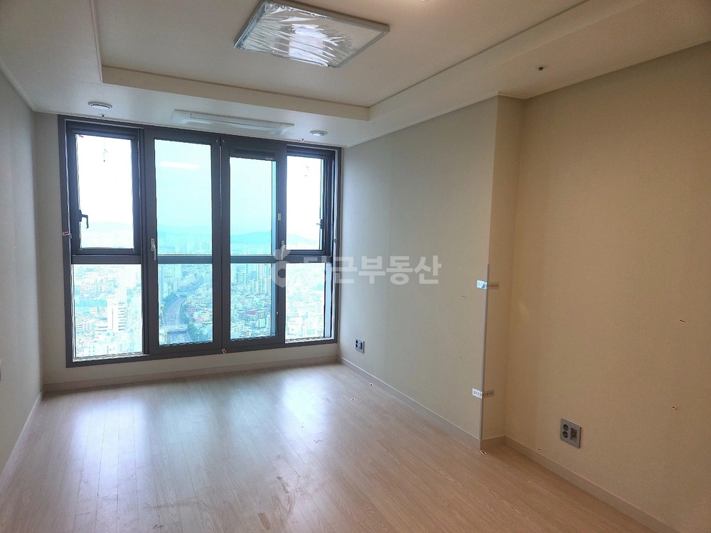 서울특별시 동대문구 전농동 오피스텔 사진 1