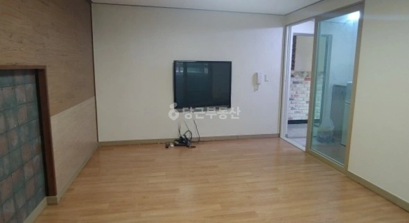 충청북도 청주시 청원구 율량동 원룸 사진 1