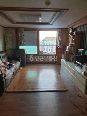 경기도 동두천시 생연동 빌라(투룸 이상) 사진 1
