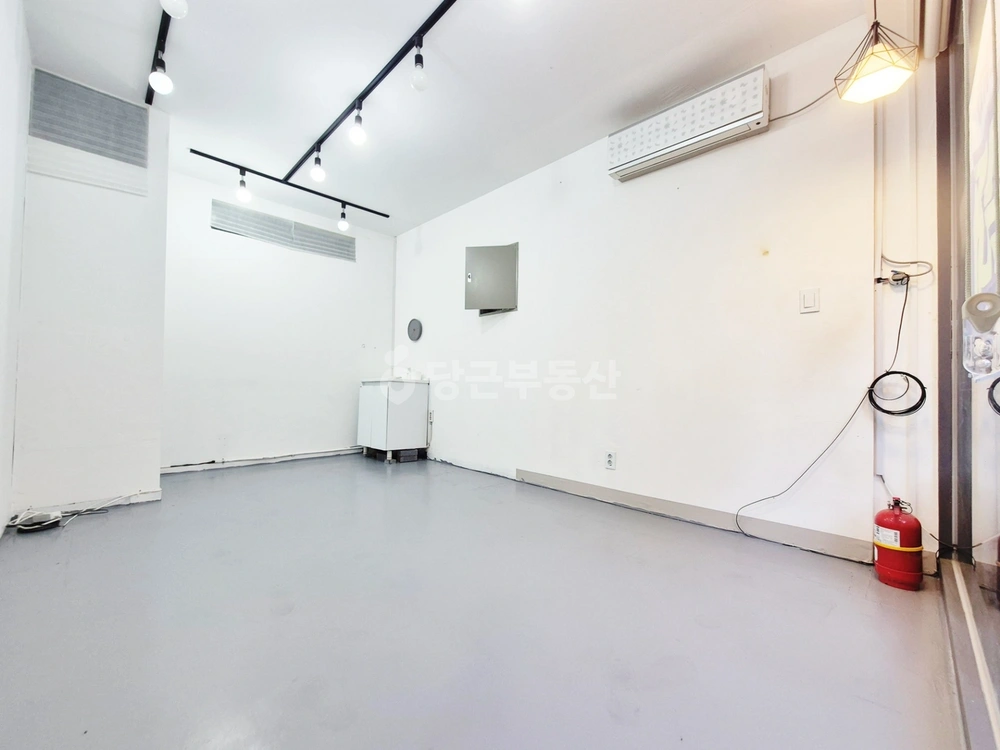 인천광역시 남동구 구월동 상가 사진 1