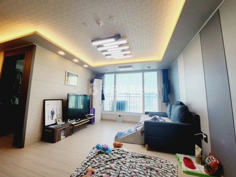 인천광역시 미추홀구 도화동 오피스텔 사진 1