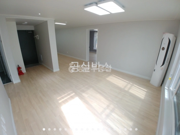 대전광역시 서구 도안동 빌라(투룸 이상) 사진 1