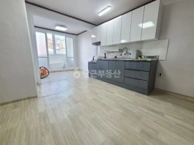 인천광역시 미추홀구 용현동 빌라(투룸 이상) 사진 1