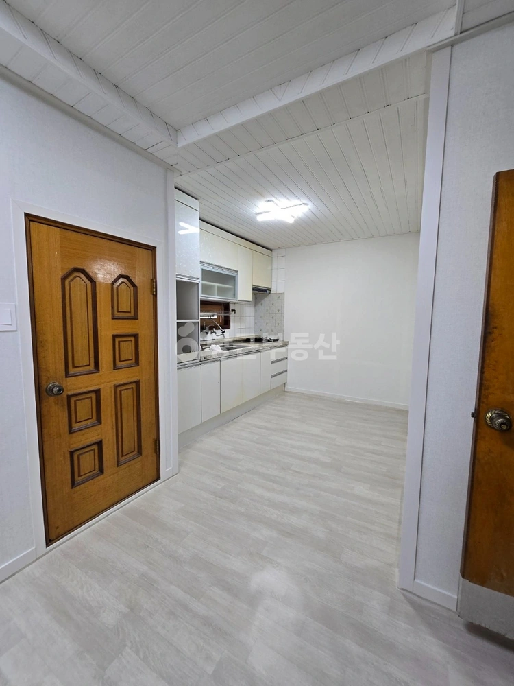 부산광역시 해운대구 반여동 빌라(투룸 이상) 사진 1