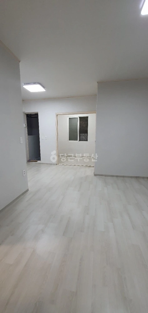 서울특별시 양천구 목동 빌라(투룸 이상) 사진 1