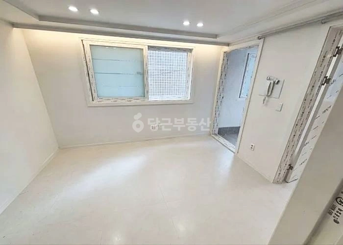 대구광역시 남구 대명동 빌라(투룸 이상) 사진 1