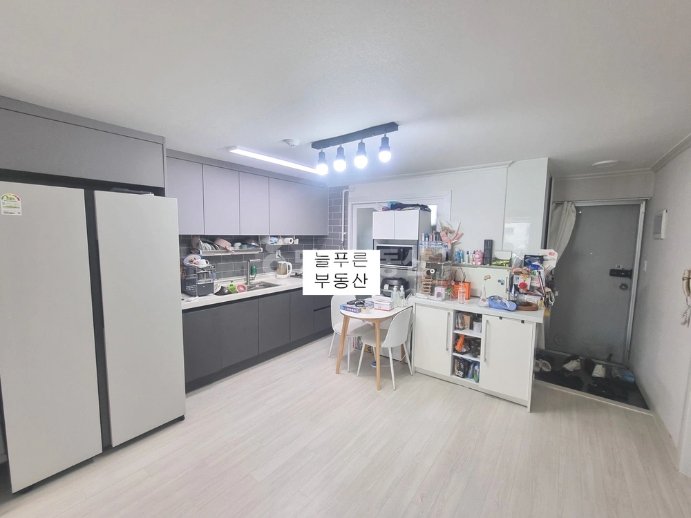 부산광역시 금정구 부곡동 아파트 사진 1