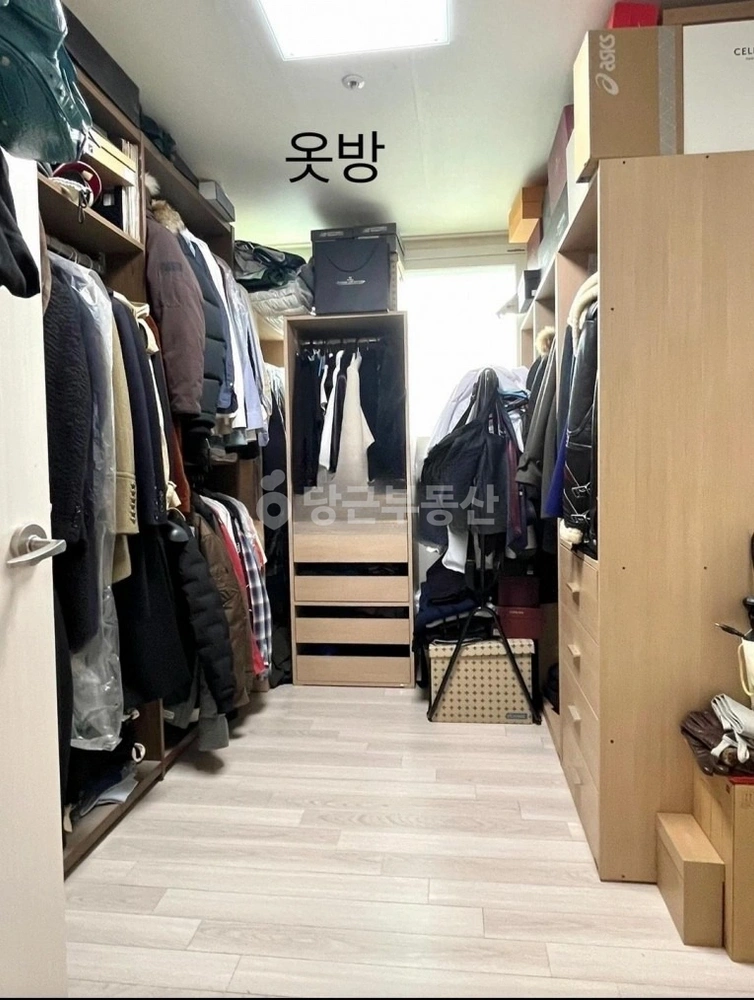 서울특별시 강서구 화곡동 빌라(투룸 이상) 사진 1