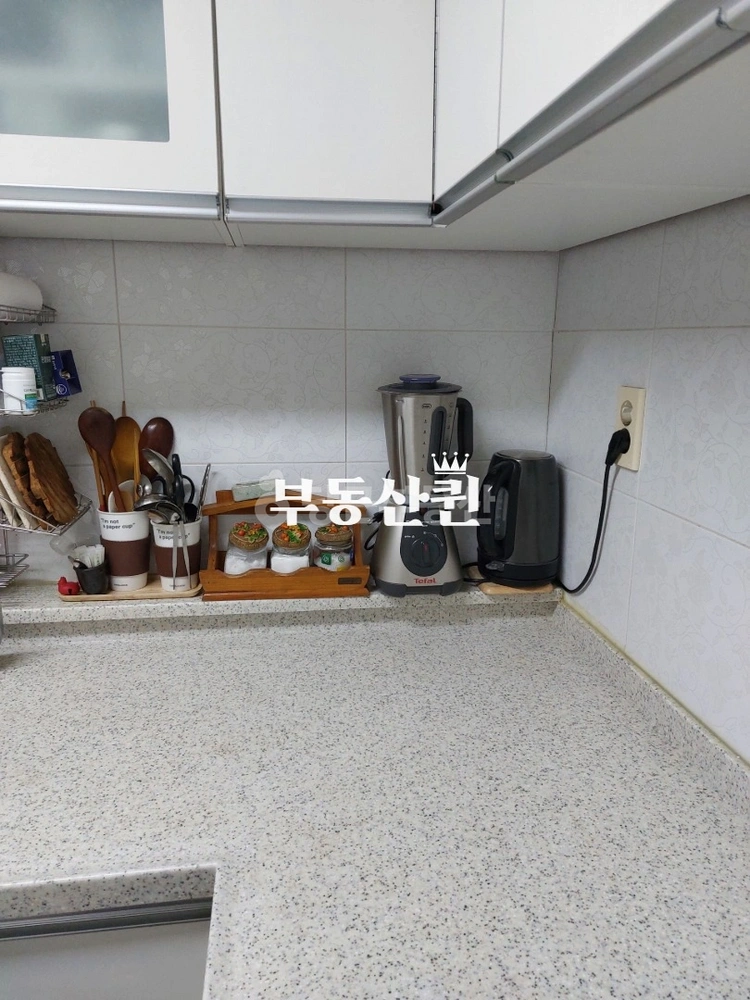 전남광주통합특별시 순천시 연향동 아파트 사진 1