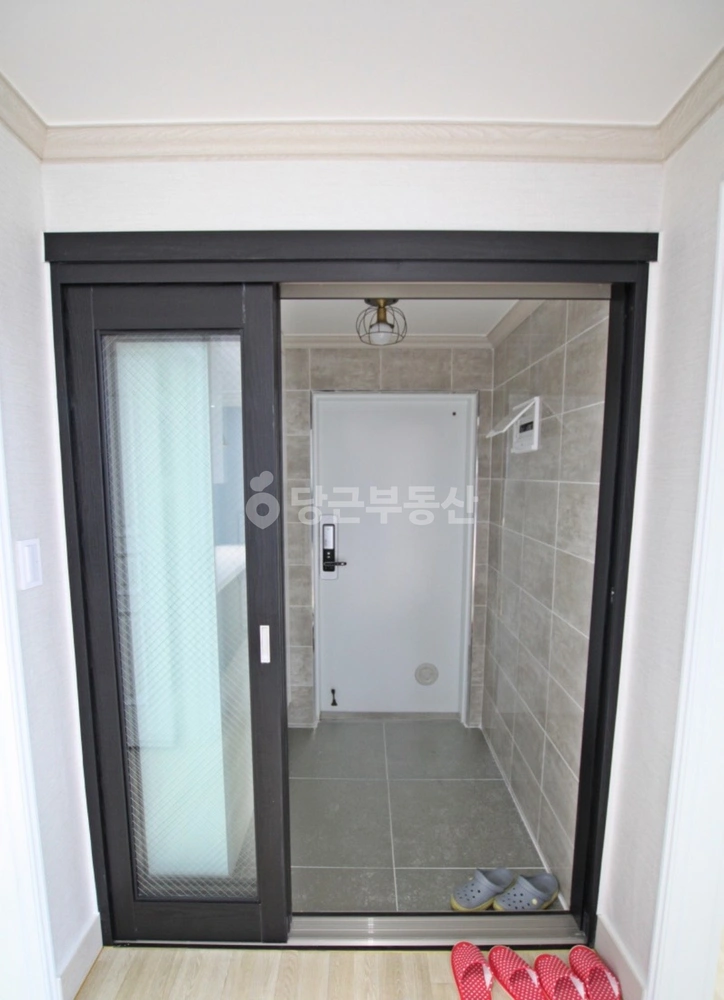 경상남도 김해시 동상동 빌라(투룸 이상) 사진 1