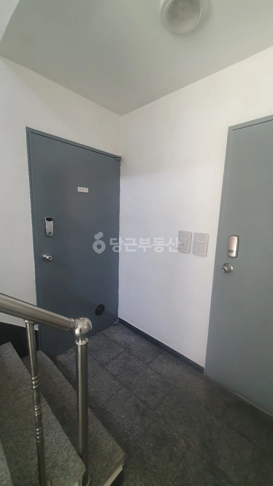 경기도 고양시 일산동구 백석동 빌라(투룸 이상) 사진 1