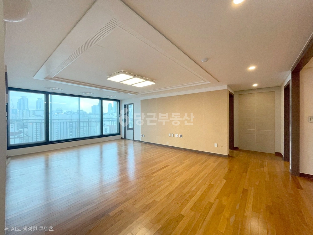 서울특별시 강남구 청담동 아파트 사진 1