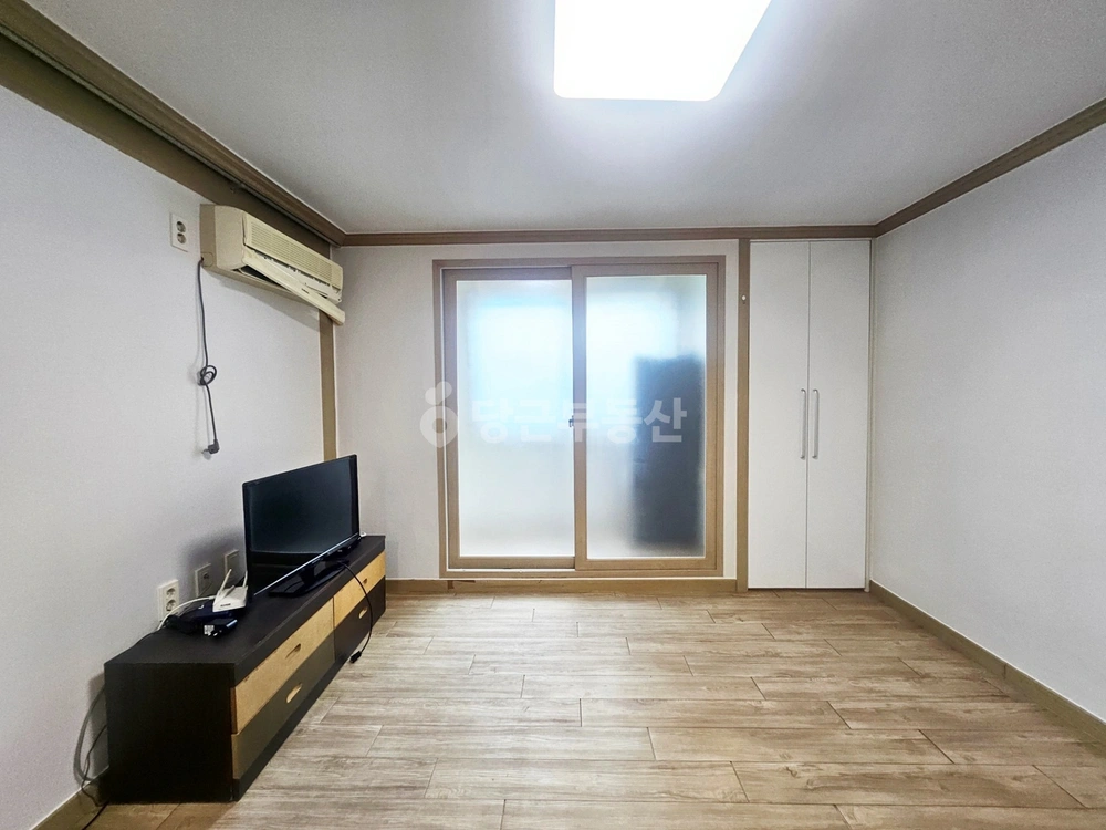 충청남도 당진시 읍내동 원룸 사진 1