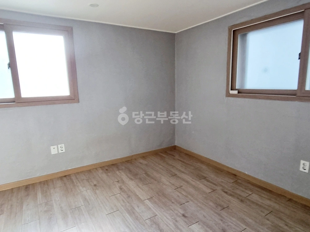 경기도 안양시 동안구 호계동 원룸 사진 1