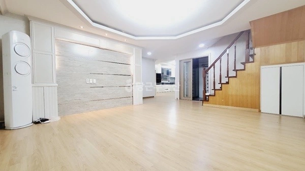충청남도 천안시 동남구 청당동 빌라(투룸 이상) 사진 1