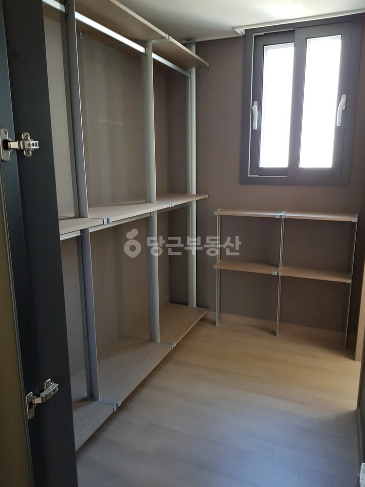 경상남도 창원시 마산합포구 교원동 아파트 사진 1