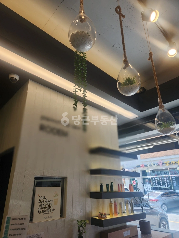 경기도 파주시 다율동 상가 사진 1