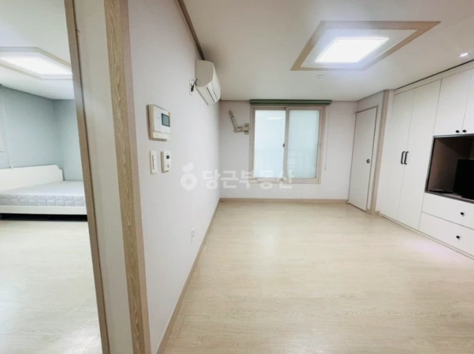 부산광역시 부산진구 양정동 빌라(투룸 이상) 사진 1