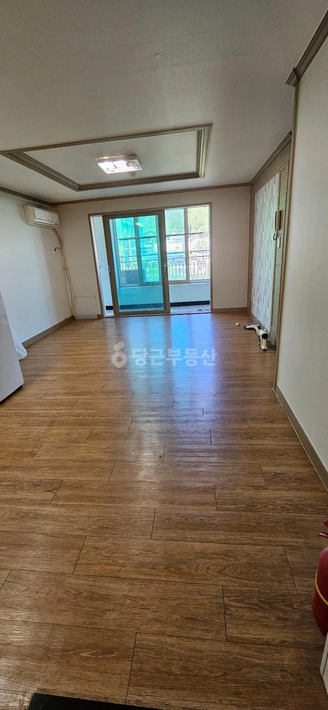대전광역시 유성구 덕명동 빌라(투룸 이상) 사진 1