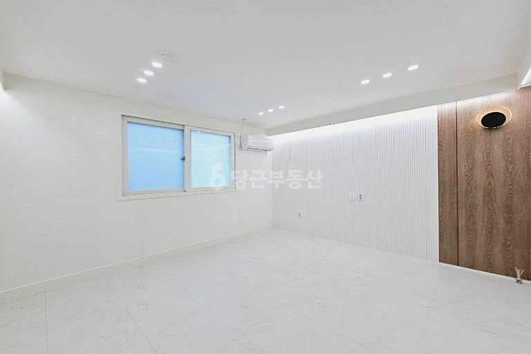 경상북도 구미시 사곡동 원룸 사진 1
