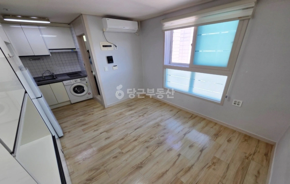 서울특별시 관악구 봉천동 원룸 사진 1