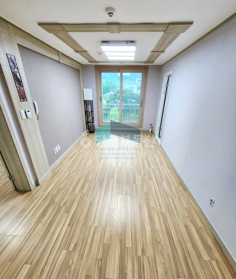 경기도 안성시 죽산면 빌라(투룸 이상) 사진 1