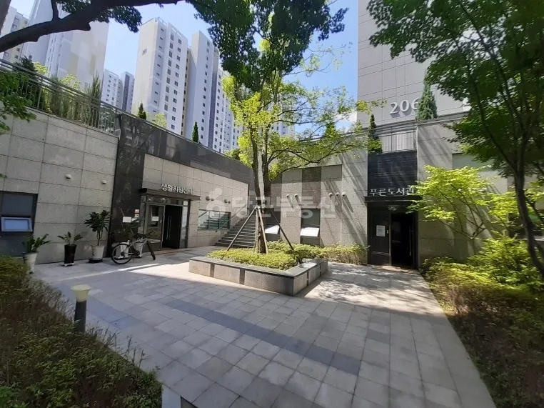 도서관