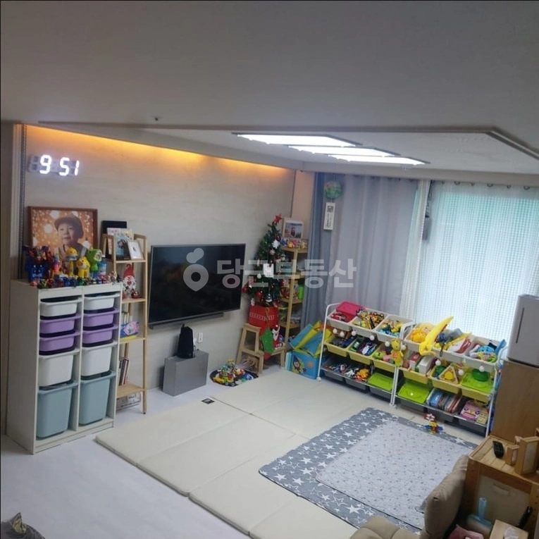 경기도 부천시 원미구 심곡동 오피스텔 사진 1