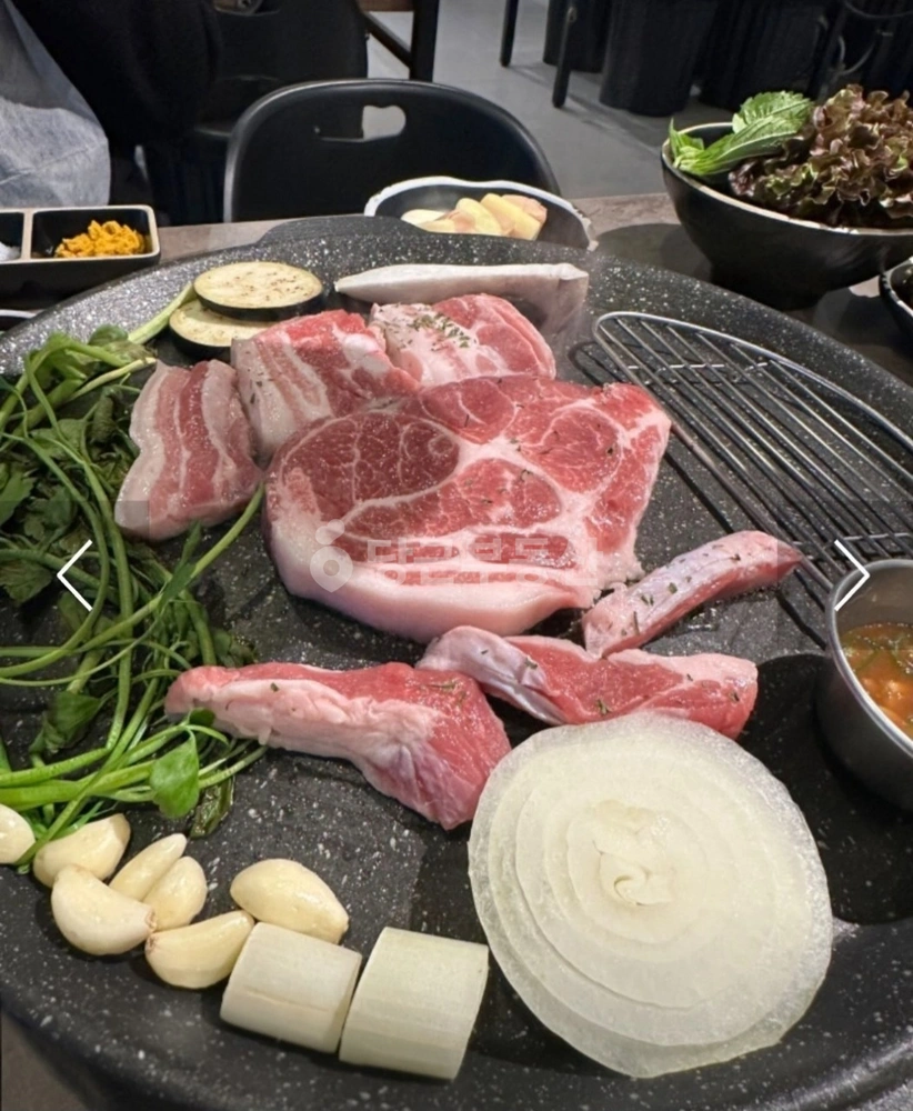 부산광역시 부산진구 전포동 상가 사진 1