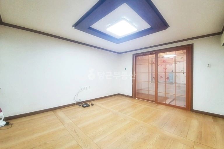경상북도 구미시 사곡동 원룸 사진 1
