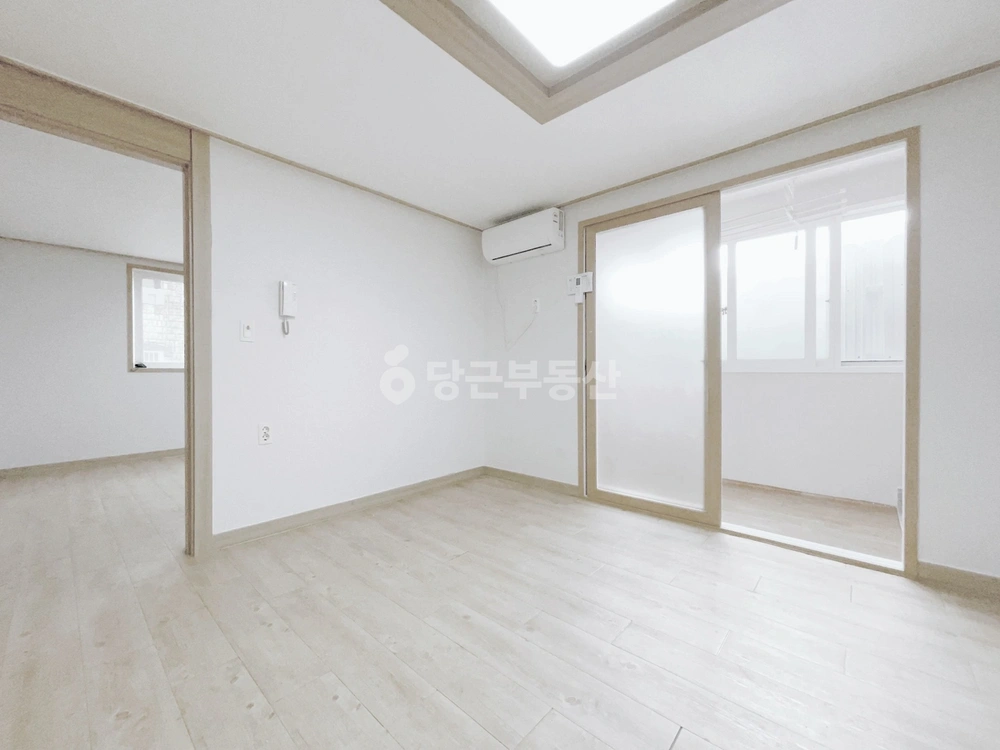 대구광역시 남구 대명동 빌라(투룸 이상) 사진 1